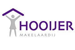 Hooijer Makelaardij