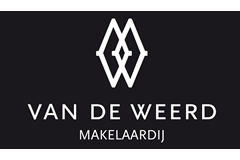 Makelaardij Van de Weerd