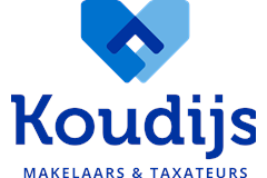 Koudijs Makelaars & Taxateurs