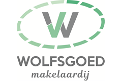 Wolfsgoed Makelaardij