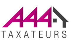 A44 Taxateurs