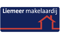 Liemeer Makelaardij