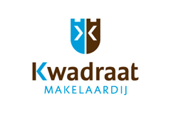 Kwadraat Makelaardij