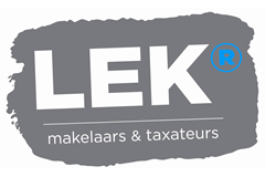 LEK® makelaars & taxateurs