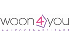 Woon4you Aankoopmakelaars