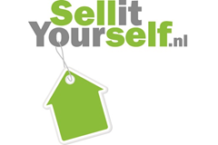 Sell It Yourself®