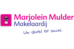 Marjolein Mulder Makelaardij