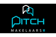 Pitch Makelaars