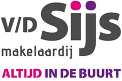 Van der Sijs makelaardij