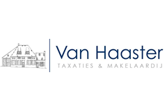 Van Haaster Taxaties & Makelaardij