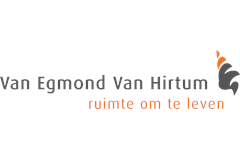 Van Egmond Van Hirtum Makelaardij B.V.