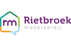 Rietbroek Makelaardij