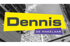 Dennis de Makelaar