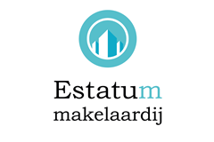 Estatum makelaardij