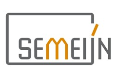 Semeijn