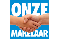 Onze Makelaar