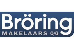 Bröring Makelaars B.V.