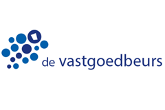 De Vastgoedbeurs