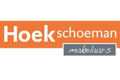 Hoekschoeman Makelaars