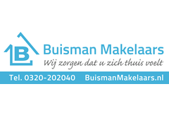 Buisman Makelaars