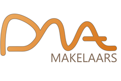 DNA Makelaars