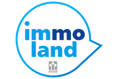 Immoland.nl