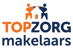 TOPZORG makelaars