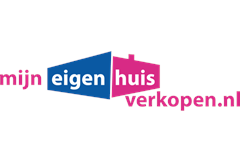 mijneigenhuisverkopen.nl