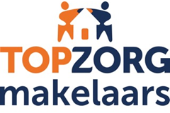 TOPZORG makelaars