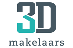 3D Makelaars B.V.