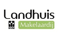 Landhuis NVM-Makelaardij