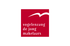 Vogelenzang de Jong Makelaars B.V.