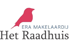 ERA Makelaardij Het Raadhuis