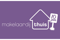 Makelaardij Thuis