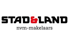 Stad & Land NVM Makelaars