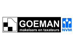 Goeman makelaars en taxateurs