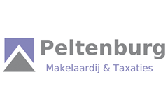 Peltenburg Makelaardij