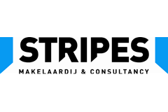 Stripes Makelaardij & Consultancy