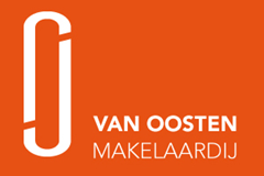 J.J. van Oosten Makelaardij