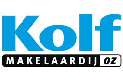 Kolf Makelaardij OZ