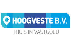 Hoogveste B.V.