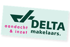 Delta NVM Makelaars