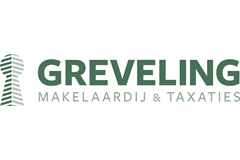 Greveling Makelaardij & Taxaties