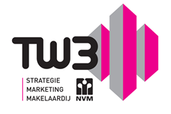 TW3 Strategie Marketing Makelaardij