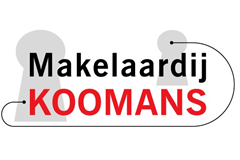 Koomans Makelaardij