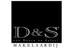 D&S Makelaars