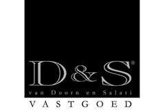 D&S Vastgoed