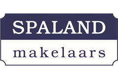 Spaland NVM Makelaars