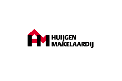 Huijgen Makelaardij B.V.