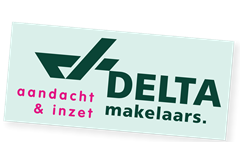 Delta NVM Makelaars